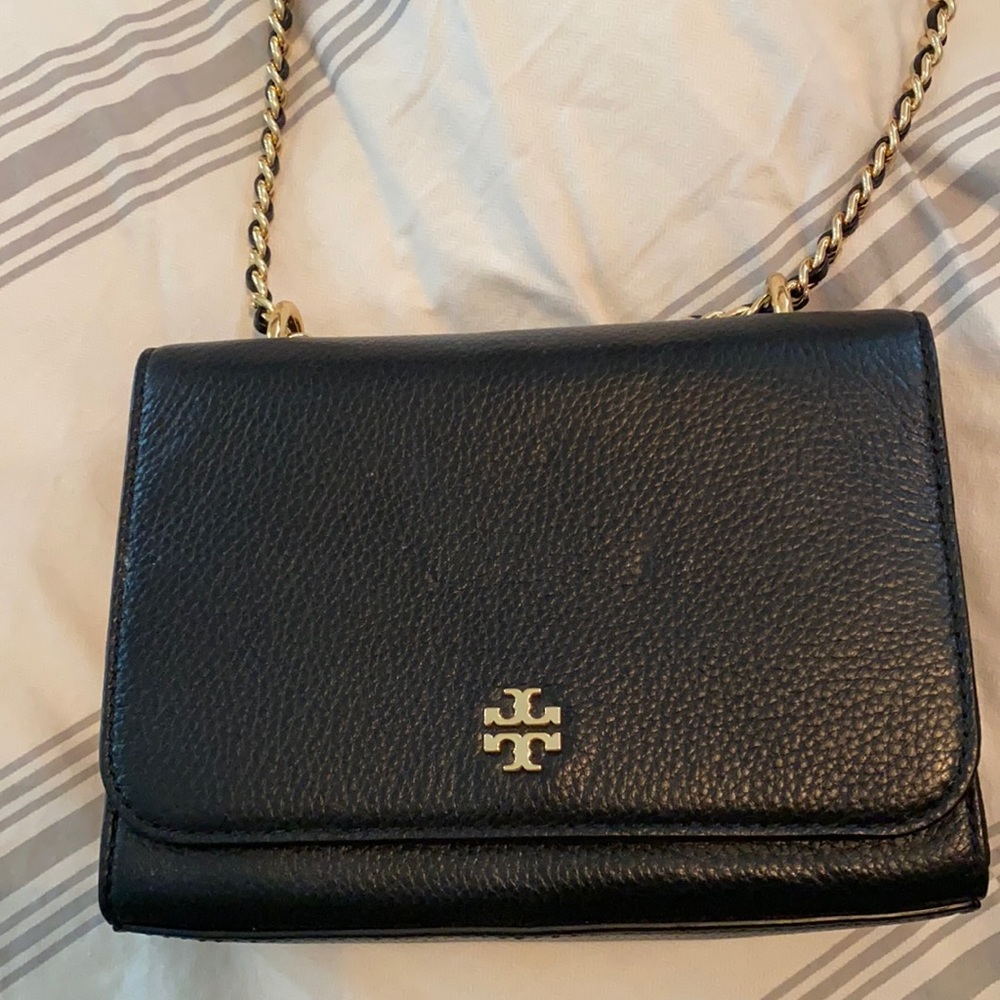 Tory Burch crossbody